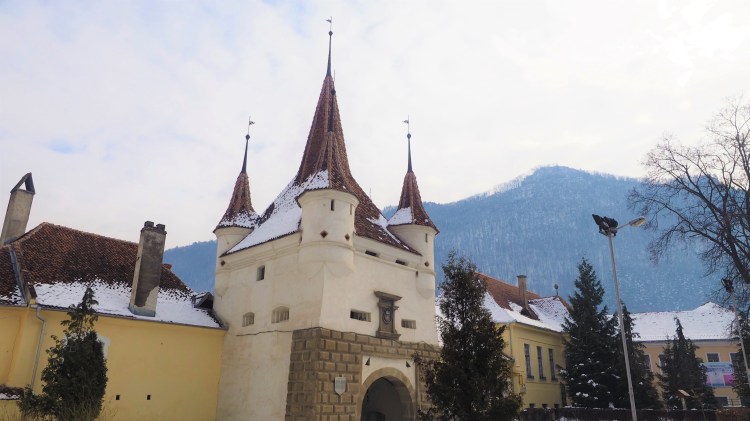 brasov-romania-travel-blog