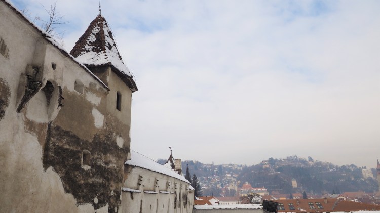 brasov-romania-travel-blog