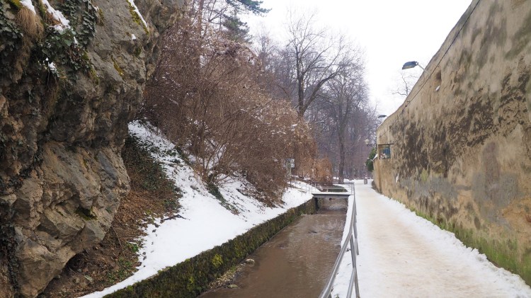 brasov-romania-travel-blog