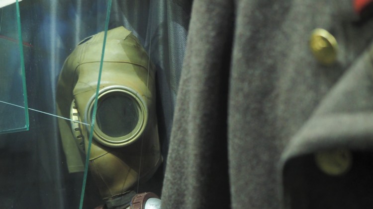 kiev-ukraine-chernobyl-museum