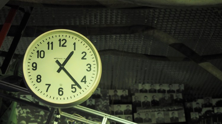 kiev-ukraine-chernobyl-museum