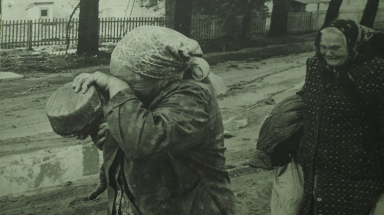 kiev-ukraine-chernobyl-museum