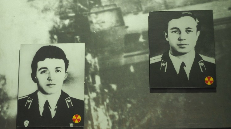 kiev-ukraine-chernobyl-museum