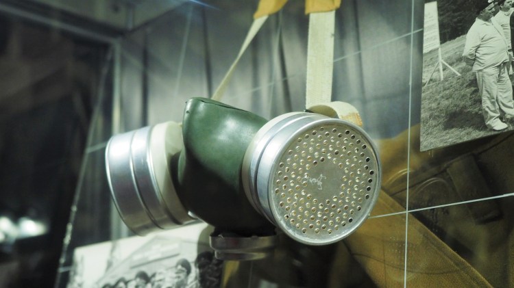 kiev-ukraine-chernobyl-museum