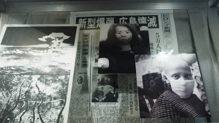 kiev-ukraine-chernobyl-museum