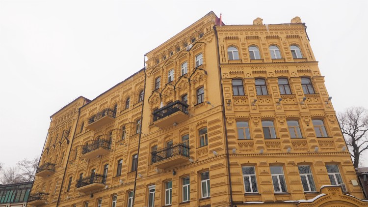 kiev-ukraine-andrews-descent