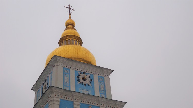 kiev-ukraine-st-michaels-monastery-travel-blog