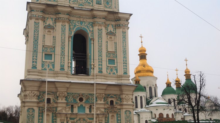 ukraine-kiev-travel-blog-st-sophias-cathedral