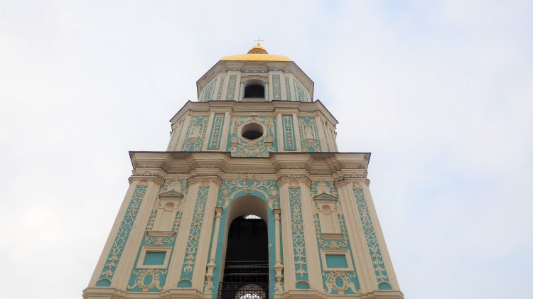 ukraine-kiev-travel-blog-st-sophias-cathedral
