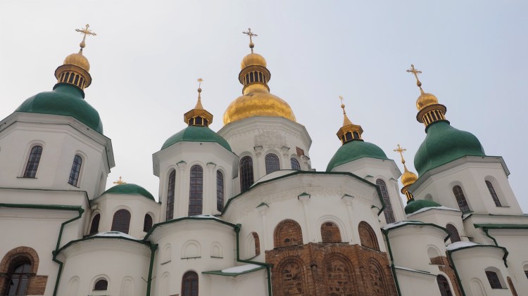 ukraine-kiev-travel-blog-st-sophias-cathedral