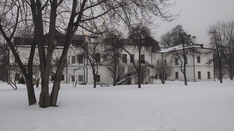 ukraine-kiev-travel-blog-st-sophias-cathedral