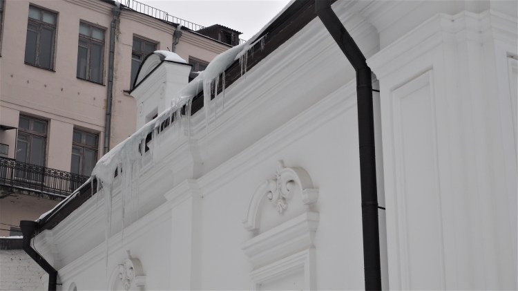 ukraine-kiev-travel-blog-st-sophias-cathedral