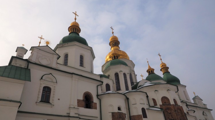 ukraine-kiev-travel-blog-st-sophias-cathedral