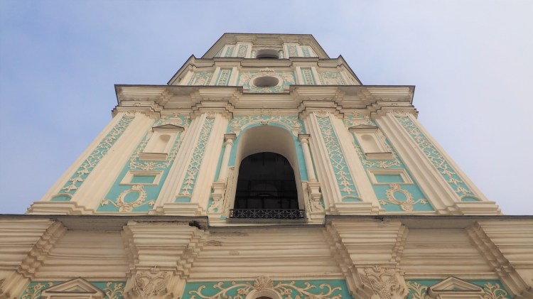 ukraine-kiev-travel-blog-st-sophias-cathedral