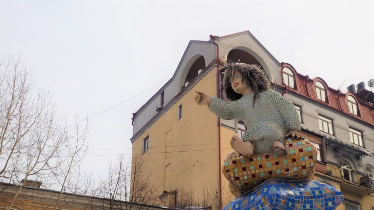 kiev-ukraine-travel-blog-sculpture-alley