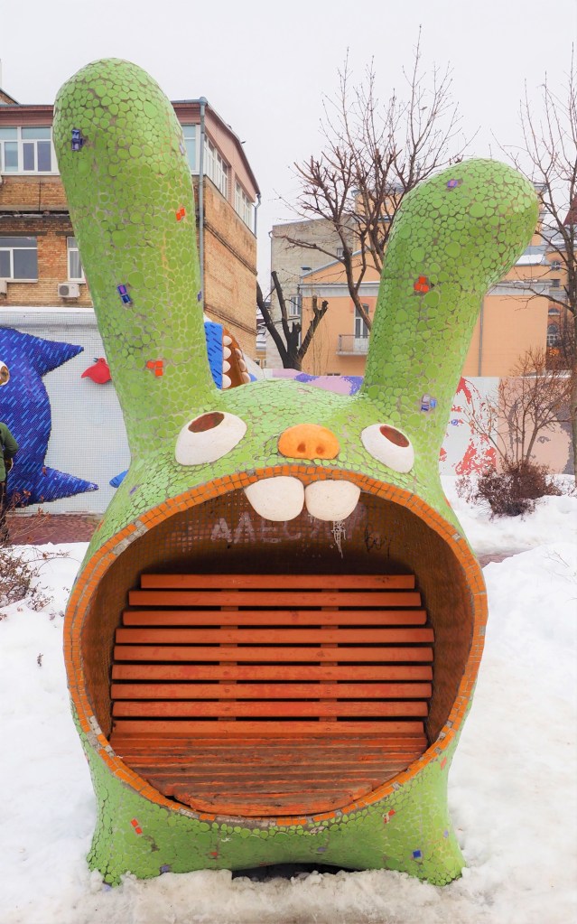 kiev-ukraine-travel-blog-sculpture-alley