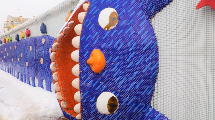 kiev-ukraine-travel-blog-sculpture-alley