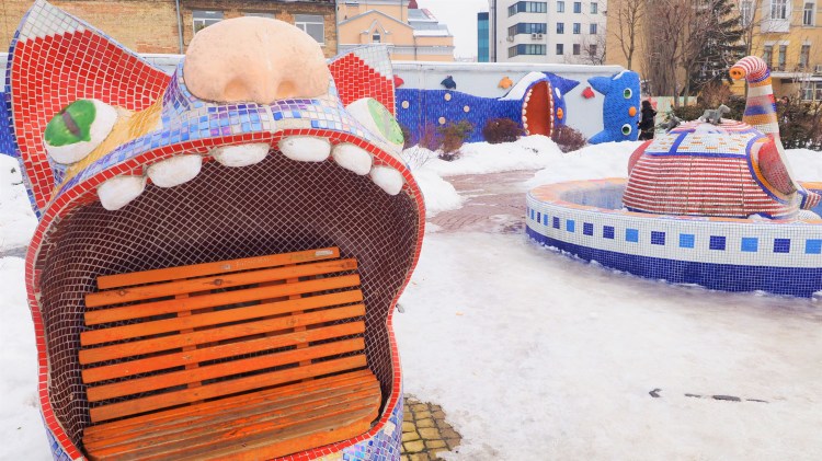 kiev-ukraine-travel-blog-sculpture-alley
