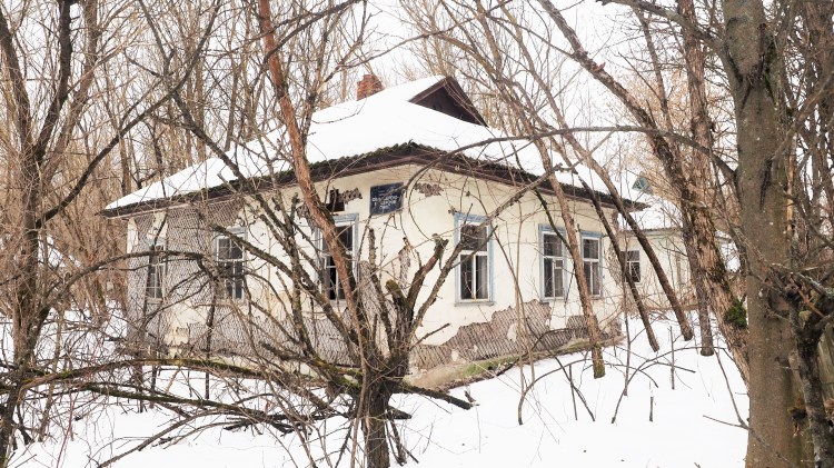 ukraine-chernobyl-pripyat-travel-blog