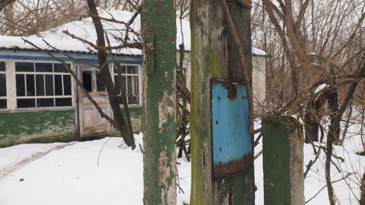 ukraine-chernobyl-pripyat-travel-blog