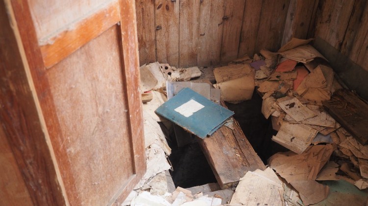 ukraine-chernobyl-pripyat-travel-blog