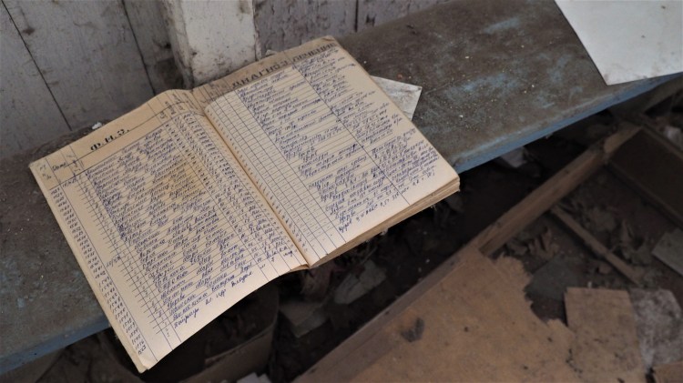 ukraine-chernobyl-pripyat-travel-blog