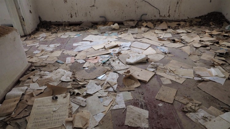 ukraine-chernobyl-pripyat-travel-blog