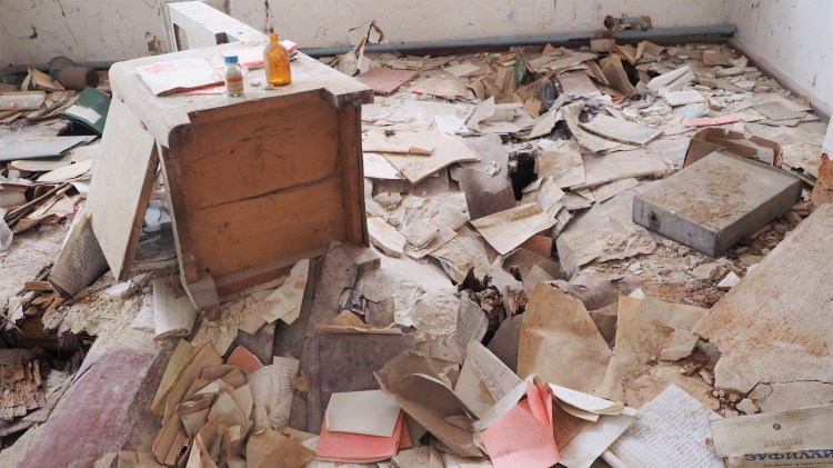 ukraine-chernobyl-pripyat-travel-blog