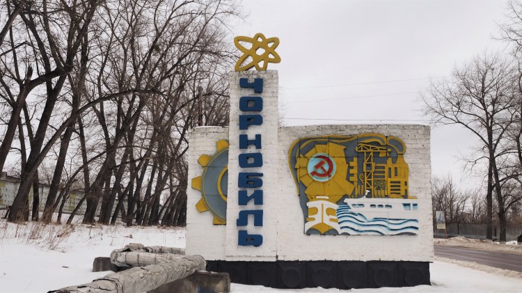 ukraine-chernobyl-pripyat-travel-blog