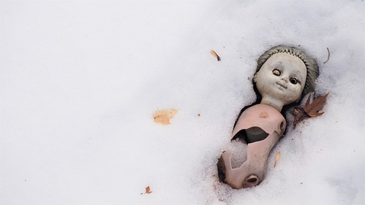 ukraine-chernobyl-pripyat-travel-blog