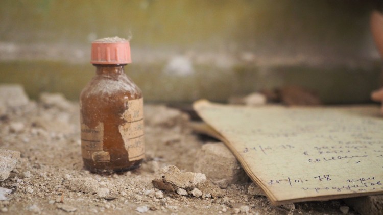 ukraine-chernobyl-pripyat-travel-blog