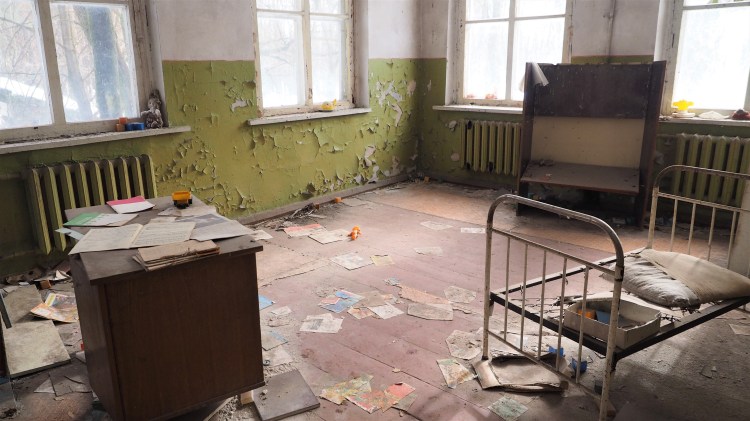 ukraine-chernobyl-pripyat-travel-blog