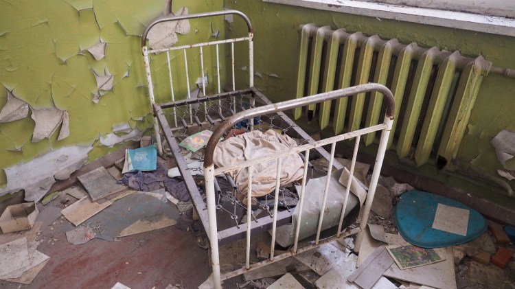 ukraine-chernobyl-pripyat-travel-blog