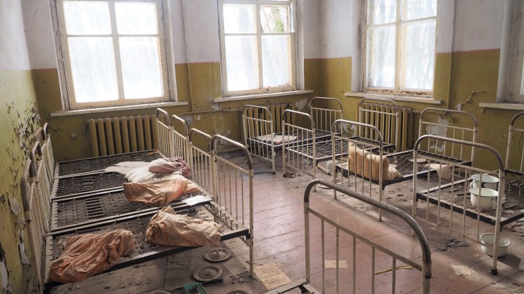 ukraine-chernobyl-pripyat-travel-blog