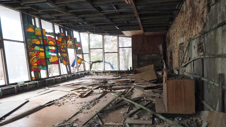 ukraine-chernobyl-pripyat-travel-blog