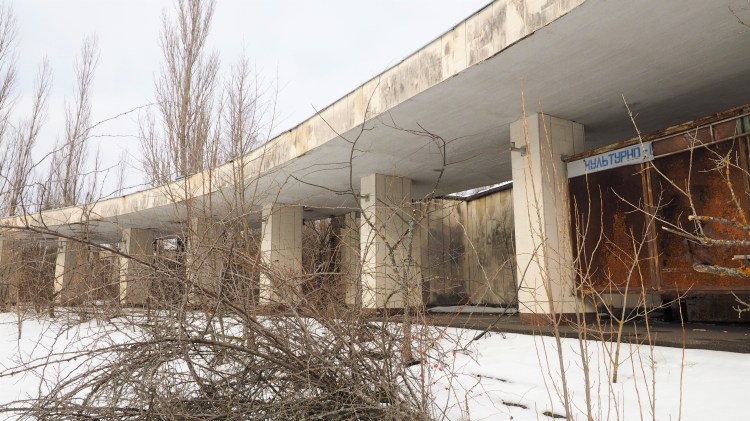 ukraine-chernobyl-pripyat-travel-blog