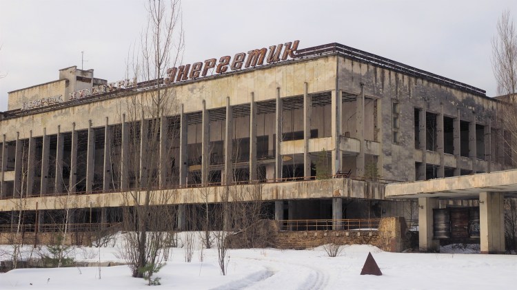 ukraine-chernobyl-pripyat-travel-blog