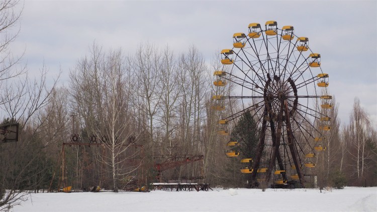 ukraine-chernobyl-pripyat-travel-blog