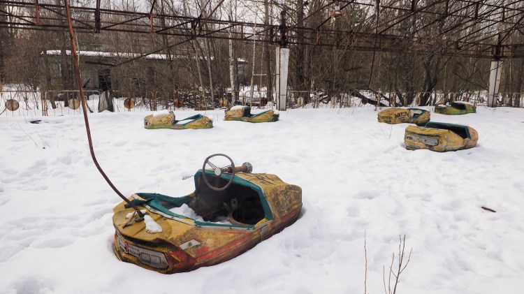 ukraine-chernobyl-pripyat-travel-blog