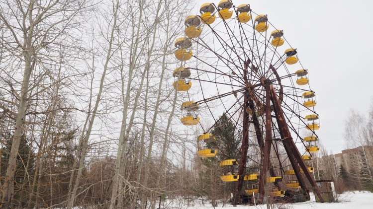 ukraine-chernobyl-pripyat-travel-blog