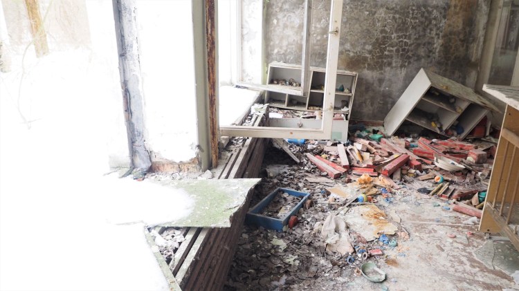 ukraine-chernobyl-pripyat-travel-blog