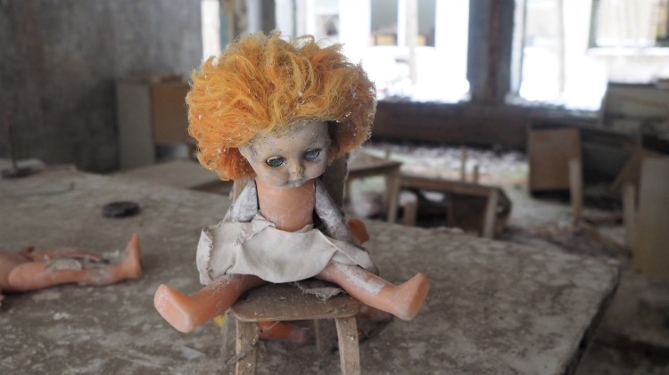 ukraine-chernobyl-pripyat-travel-blog