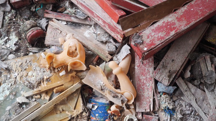 ukraine-chernobyl-pripyat-travel-blog