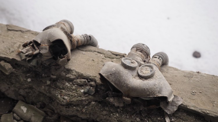 ukraine-chernobyl-pripyat-travel-blog