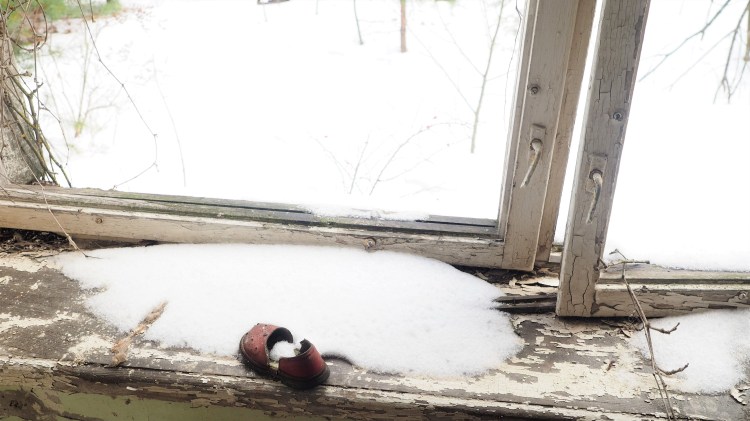 ukraine-chernobyl-pripyat-travel-blog