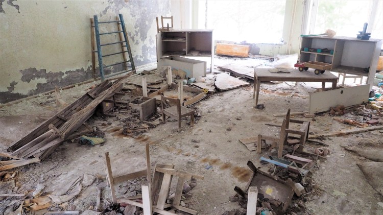 ukraine-chernobyl-pripyat-travel-blog
