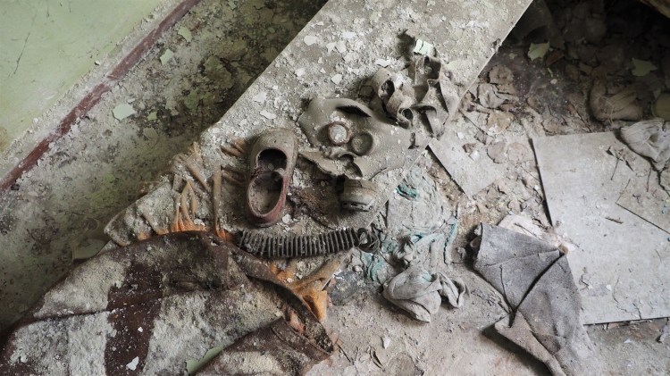 ukraine-chernobyl-pripyat-travel-blog