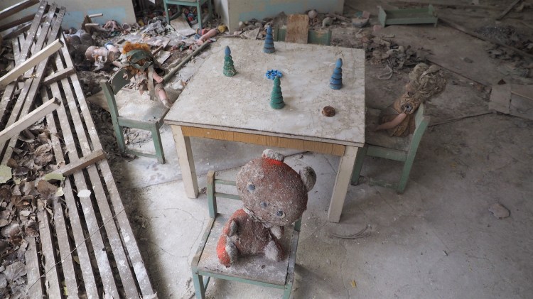 ukraine-chernobyl-pripyat-travel-blog