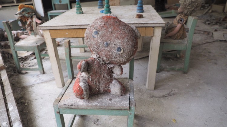 ukraine-chernobyl-pripyat-travel-blog