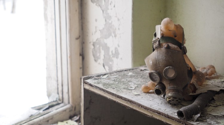 ukraine-chernobyl-pripyat-travel-blog